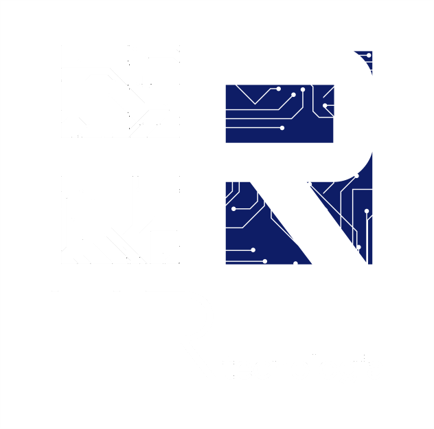 H&R Tecnologia Logo